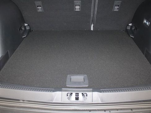 New 2025 Ford Bronco Sport Big Bend image 16