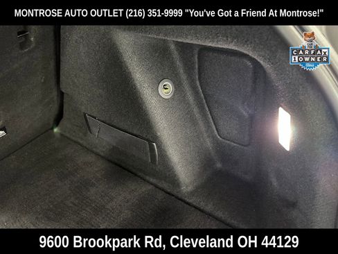 Used 2023 MINI Cooper Countryman S AWD/4WD image 41