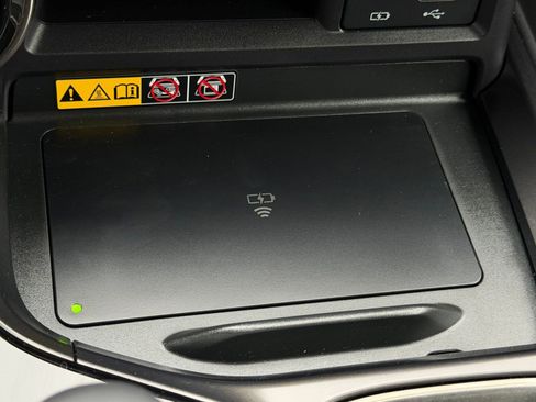 Certified 2026 Lexus NX 350 AWD w/ Accessory Package (2T) image 31