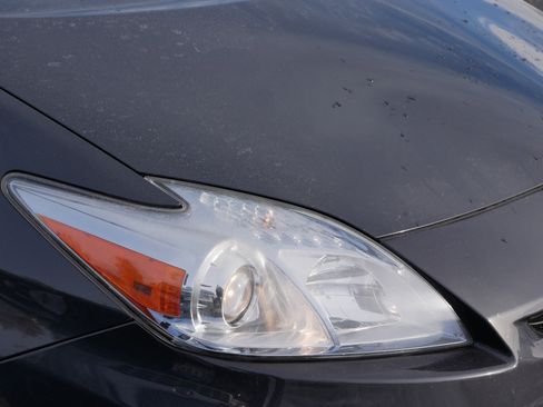 Used 2010 Toyota Prius Three image 16