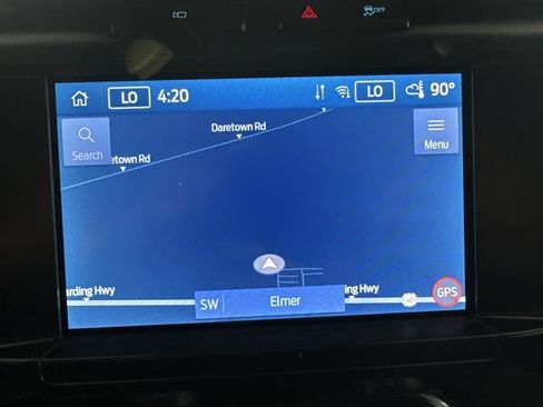 Used 2022 Ford F150 XLT w/ Equipment Group 301A Mid image 27