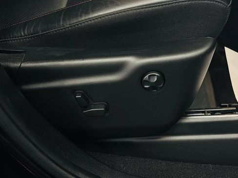 Used 2023 Dodge Durango R/T AWD/4WD image 44