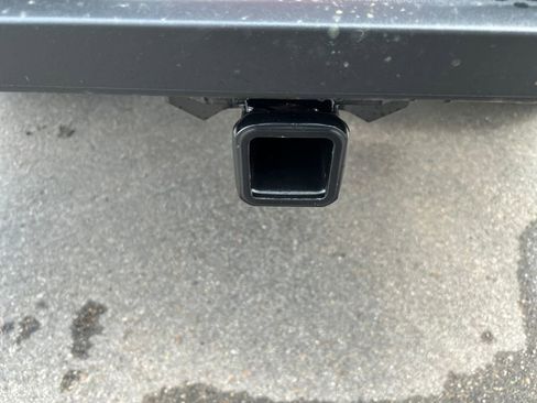 New 2025 Ford F150 XLT w/ Equipment Group 302A MID image 11