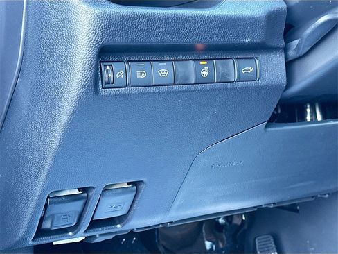 New 2025 Toyota RAV4 XLE Premium image 10