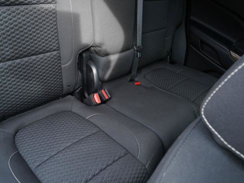 Used 2019 GMC Acadia SLE FWD image 59
