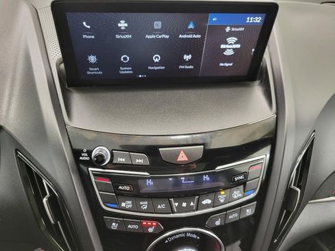 Used 2023 Acura RDX A-Spec image 7