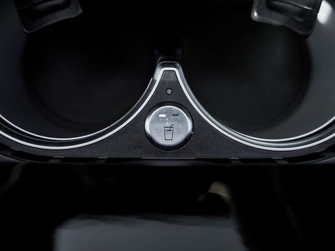 Used 2025 Mercedes-Benz G 63 AMG 4MATIC image 69