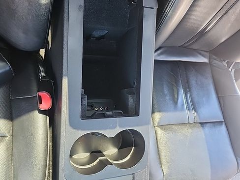 Used 2014 Hyundai Sonata GLS FWD image 24