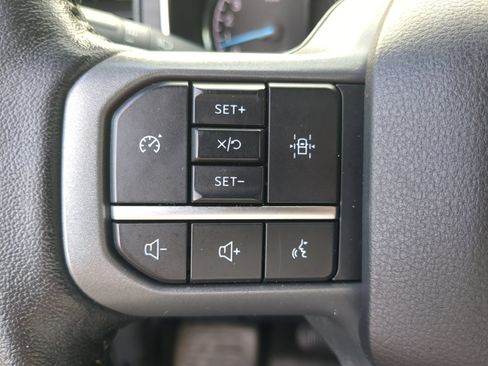 Certified 2022 Ford F150 XLT w/ Equipment Group 301A Mid AWD/4WD image 65