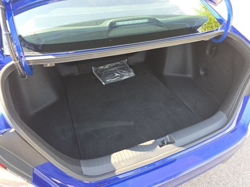 Used 2024 Honda Accord Sport image 19