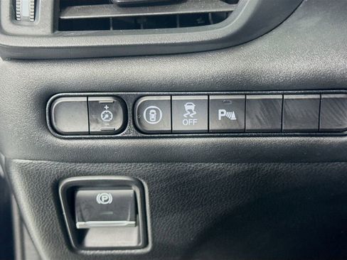 Used 2023 Acura TLX w/ Technology Package image 10