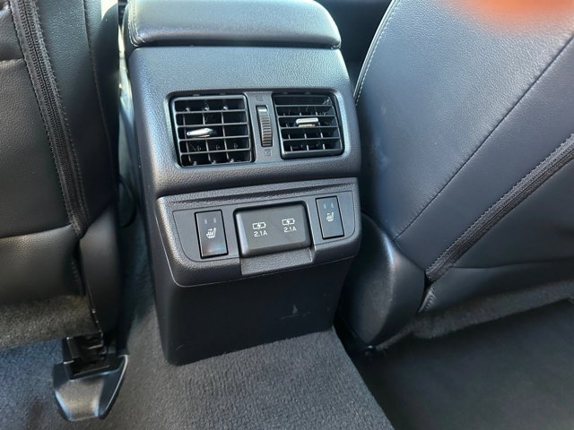 Used 2019 Subaru Legacy 3.6R Limited AWD/4WD image 19