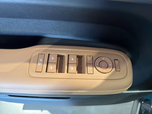 New 2026 Hyundai Santa Fe Calligraphy AWD/4WD image 9