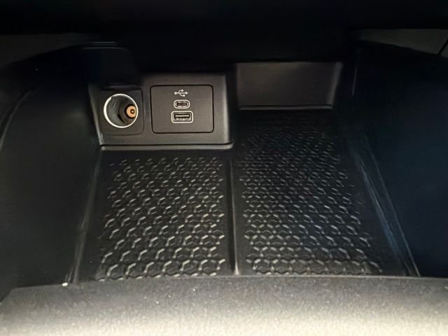 New 2026 Ford Bronco Sport Outer Banks w/ Sasquatch Outer Banks Package AWD/4WD image 40