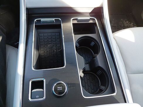 New 2026 Lincoln Aviator Reserve image 53