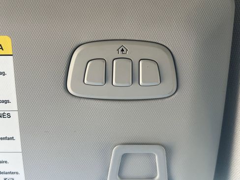 Used 2023 Ford Mustang Mach-E Select image 16