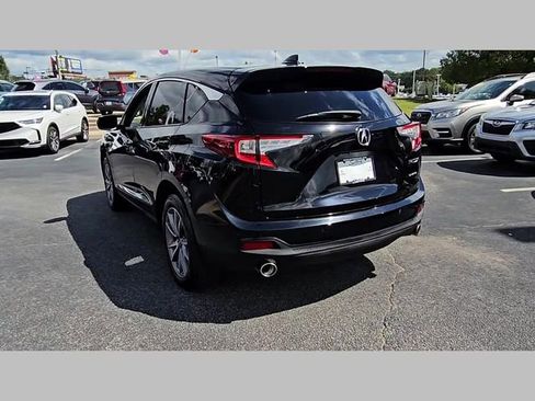Used 2019 Acura RDX w/ Technology Package image 40