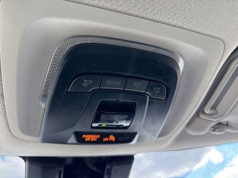 Used 2023 Toyota Corolla LE FWD image 21