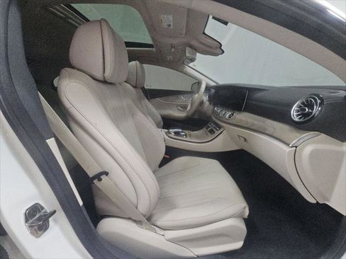 Used 2020 Mercedes-Benz CLS 450 image 18