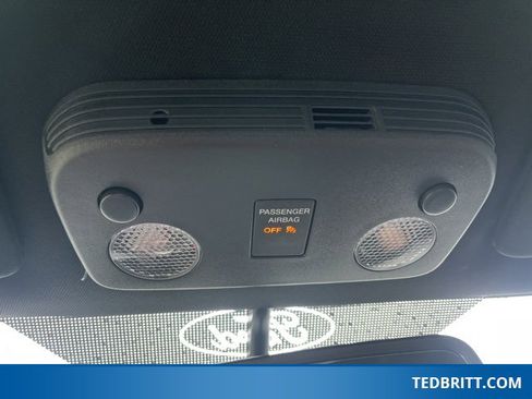 Used 2021 Ford Mustang Shelby GT500 w/ Technology Package image 33