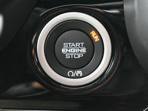 New 2026 RAM 2500 Power Wagon image 27