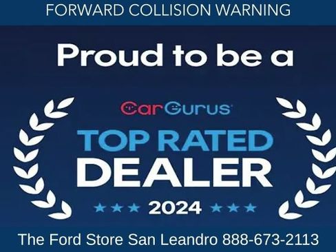 Used 2019 Subaru Outback 2.5i Limited AWD/4WD image 9