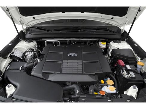 Used 2019 Subaru Outback 3.6R Limited image 13