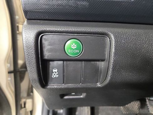 Used 2015 Honda Accord Sport image 25