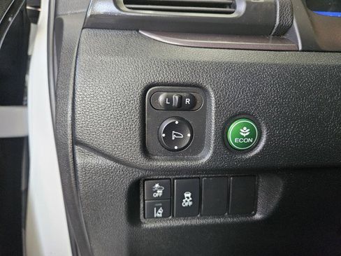 Used 2021 Honda Passport Sport image 28