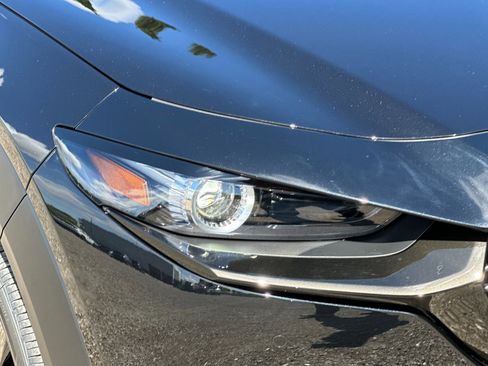 New 2026 MAZDA CX-30 Aire Edition image 31