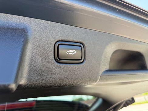 Used 2020 Hyundai Palisade SEL AWD/4WD image 20