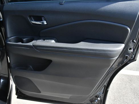 Used 2022 Honda Pilot EX-L image 49