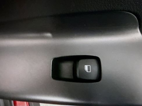 Used 2020 Hyundai Kona SEL FWD image 31