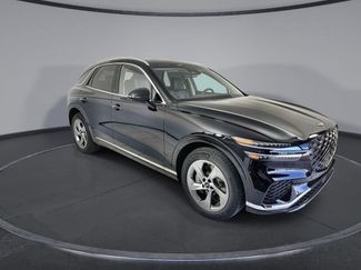 New 2026 Genesis GV70 2.5T Select AWD/4WD video 2
