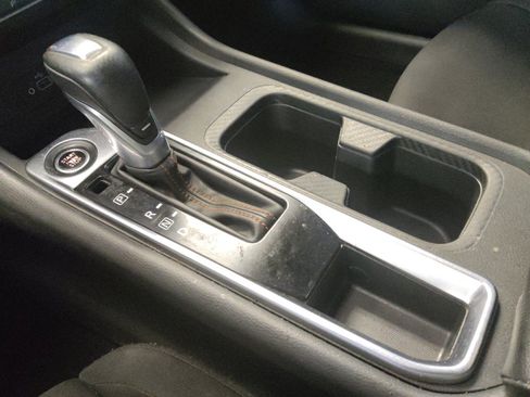Used 2020 Nissan Sentra S w/ Lighting Package FWD image 26