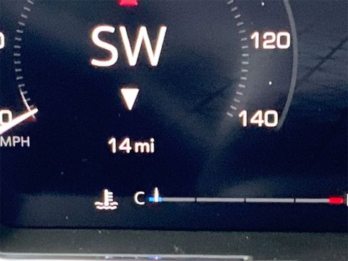 New 2026 GMC Sierra 1500 Denali w/ Technology Package image 12