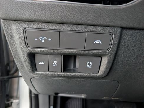 Used 2023 Hyundai Sonata SEL FWD image 23