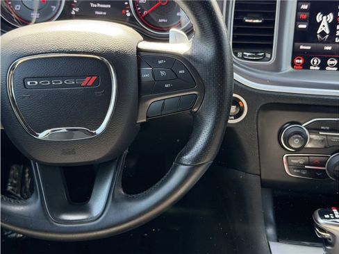 Used 2019 Dodge Charger R/T image 34
