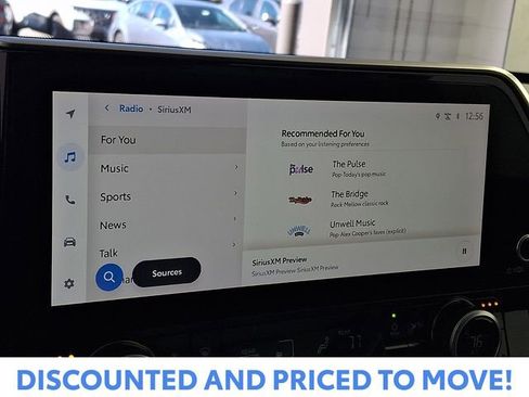 Used 2023 Toyota Highlander Limited image 22