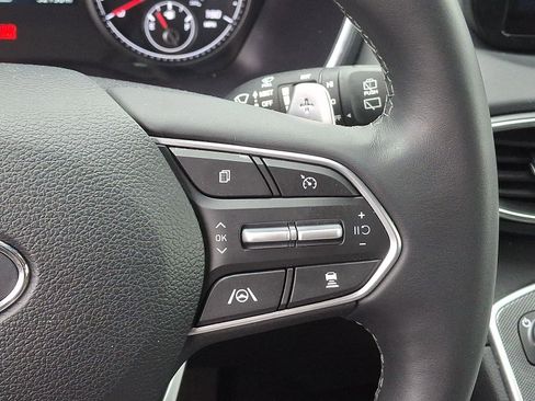 Used 2023 Hyundai Santa Fe SEL AWD/4WD image 21