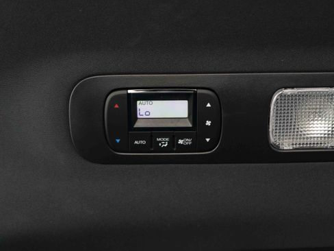 Used 2026 Honda Odyssey Sport-L image 40