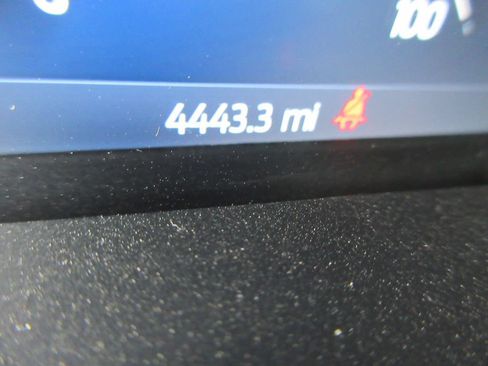 Used 2026 Ford F250 XLT w/ XLT Premium Package AWD/4WD image 38