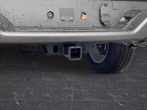 New 2026 RAM 1500 Big Horn image 36