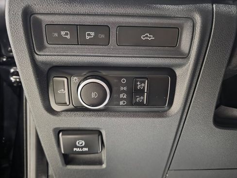 Used 2021 Ford F150 XLT w/ Equipment Group 302A High image 40