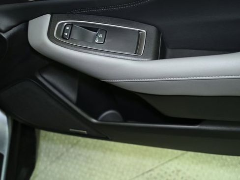 Certified 2024 Subaru Outback Limited image 53