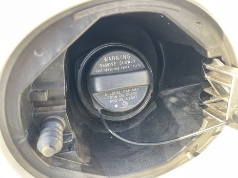 Used 2024 Subaru Legacy Premium image 16