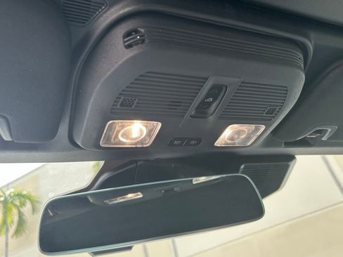 Used 2025 Ford Mustang Premium image 26