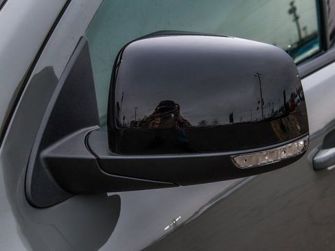 Used 2025 Dodge Durango GT image 51