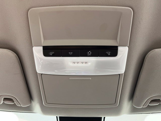 Used 2025 Nissan Altima 2.5 SR FWD image 34