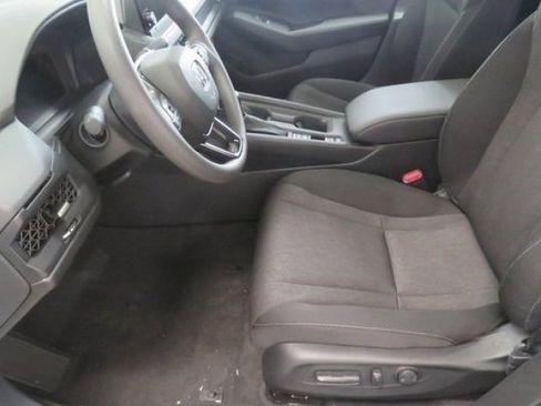 Used 2023 Honda Accord EX image 19